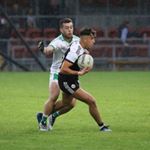 Profile Picture of Dylan Ward (@dylanward15) on Instagram