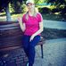 Profile Picture of Catherine Pedersen (@catherine.pedersen.585) on Facebook