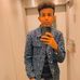 Profile Picture of Abdullahi Mohamed (@abdulahi.mohamed.3133) on Facebook