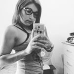 Profile Picture of michele sands 😎 (@sands_mi100) on Instagram