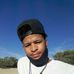 Profile Picture of Leviet McCloen (@marchall.dwayne) on Facebook