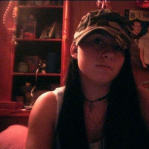 Profile Picture of Ali Triche (@104070809) on Myspace