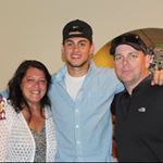 Profile Picture of Kevin Obrien (@k3vin1234) on Instagram