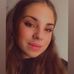 Profile Picture of Sára Pintér (@sara.pinter.969) on Facebook