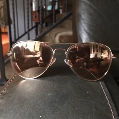 Profile Picture of Ameer Nelson-Smith (@PeterchestLaser) on Twitter