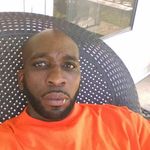 Profile Picture of Kevin Mcclendon (@mcclendon7768) on Instagram