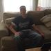 Profile Picture of Justin Alcorn (@justin.alcorn.37) on Facebook