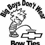 Profile Picture of Blake Rowden (@blake4710) on Instagram