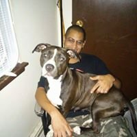 Profile Picture of Josue Collazo (@Boricua1977Jc) on Twitter