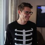 Profile Picture of Jared (@vonkillroy) on Instagram