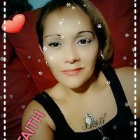 Profile Picture of Josephine Sanchez (@josephine-sanchez-14) on Quora