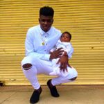 Profile Picture of 💦Fresh Prince Jr💦 (@neilgerald) on Instagram