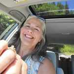 Profile Picture of Debra McBee (@debrarandallfleming) on Instagram