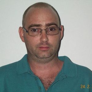 Profile Picture of Jason Bona (@jatzbona) on Myspace