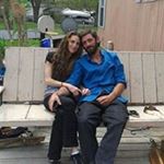 Profile Picture of Tonya Carlozzi (@tonyacarlozzi80) on Instagram