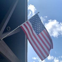 Profile Picture of Brett Ross (@brett-ross-52) on Quora