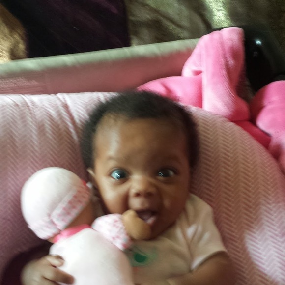 Profile Picture of Jamila Rahim-amissah (@jrahim91) on Poshmark