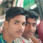 Profile Picture of suyash Pandey (@suyash.rokstar) on Instagram