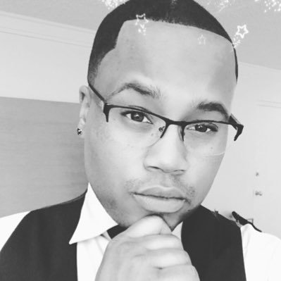 Profile Picture of Jeremy Hardman (@hardman_jeremy1) on Twitter