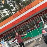 Profile Picture of Justin Milstead (@jewstinnn1) on Instagram