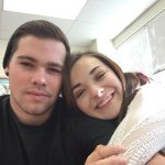 Profile Picture of John Bonecutter (@jbonesphotography) on Instagram