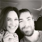 Profile Picture of Cassandra Bozeman (@cassandrabozeman) on Instagram