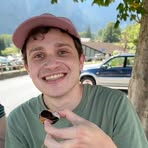 Noam Davidov - Facebook Profile Picture of Noam Davidov (@Noam-Davidov) on Facebook