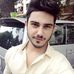 Profile Picture of Gaurav Chopra (@shilpa.meena.9210) on Facebook