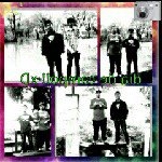 Profile Picture of jason sheckler carrrera (@jasonsheckler) on Instagram