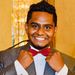 Profile Picture of Orele Joseph (@orelej) on Pinterest