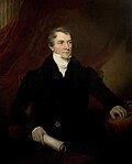 Thomas Denman, 1st Baron Denman - Wikipedia Profile Picture of Thomas Denman, 1st Baron Denmanon Wikipedia