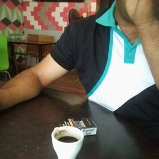 Profile Picture of Victor Albert (@victor.albert.10441) on Facebook