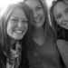 Profile Picture of Kendal Marshall (@kmarshall111) on Pinterest