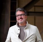 Profile Picture of Eric Rashford (@anthony.davis.752481) on Facebook