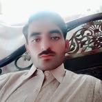 Profile Picture of Amir Khalid (@Amir-Khalid) on Facebook