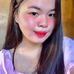 Profile Picture of Bianca Mae Canlas (@biancamae.canlas.94) on Facebook
