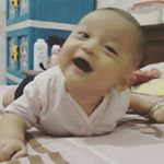 Profile Picture of Kevin Novaldy Putra (@kevin_novaldy) on Instagram