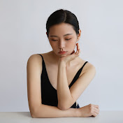 Profile Picture of 프레야 Freya.H (@freya.h) on Youtube