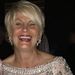 Profile Picture of Deborah Ackerman (@deebra1965) on Pinterest