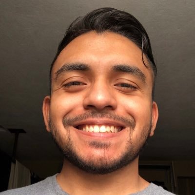 Profile Picture of Gabriel Escobar (@gaboes96) on Twitter