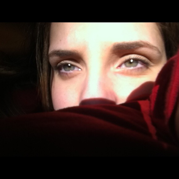 Profile Picture of Josie Carbenia (@hello_josie) on Poshmark