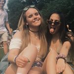 Profile Picture of margokernnn (@margokernnn) on Instagram