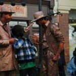 Geoffrey Cheng Dupree - Instagram Profile Picture of Geoffrey Cheng Dupree (@geoffreydupree) on Instagram