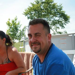 Profile Picture of James Nicastri (@james.nicastri) on Facebook