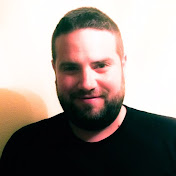 Profile Picture of Julian Coca (@MrCoCo38) on Youtube