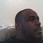 Profile Picture of Chris Zachary (@stillhere74) on Instagram