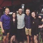 Profile Picture of Jesse Winecoff (@jessewinecoff) on Instagram