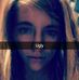 Profile Picture of Dawn Luttrell (@dawn.luttrell.5) on Facebook