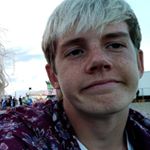 Profile Picture of Oliver Marcel (@olivermarcell) on Instagram