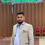 Profile Picture of Khalid Waleed (@khalidwaleed1991) on Flickr